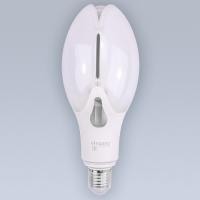 Лампа светодиодная Eleganz E27 35Вт 6000K EL-0085