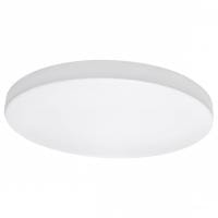 Накладной светильник Lightstar Arco 225204