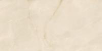 Atlas Concorde Marvel Onyx Керамогранит Alabaster 60x120 лаппатированный