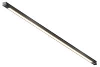 Накладной светильник Maytoni Technical Базис TR240-2-12W4K-B