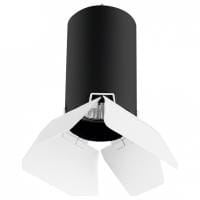 Подвесной светильник Lightstar Rullo RP437436
