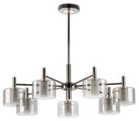 Люстра на штанге Citilux ELAN CL241171