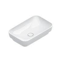 Раковина Catalano Green 60 0424600001