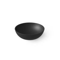 Раковина Dea Design Washbasins 30 DD9038 300 16 чёрный
