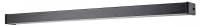 Накладной светильник Escada Trace 10214/S LED Black