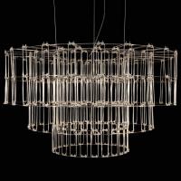 Подвесная люстра O-LUCE Marilyn 10926-0