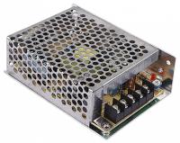 Блок питания Lightstar Lightstar 410060