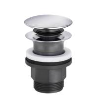 Донный клапан Kludi 1042605-00