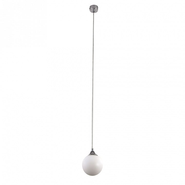 Подвесной светильник Lighthall Vivari LH012102