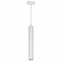 Подвесной светильник Volpe ULB-Q310 UL-00009119