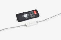 Контроллер LEDS POWER  003757