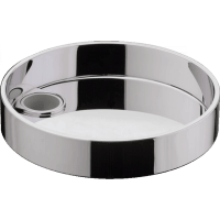 Шланговое подключение Relexa Grohe 28679000, хром