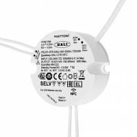 Блок питания Maytoni Lighting control Источники тока 721029