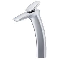 Смеситель для раковины Am.Pm Spirit V2.0 F70A92000