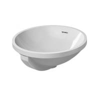 Раковина Duravit Architec 43 0468400000