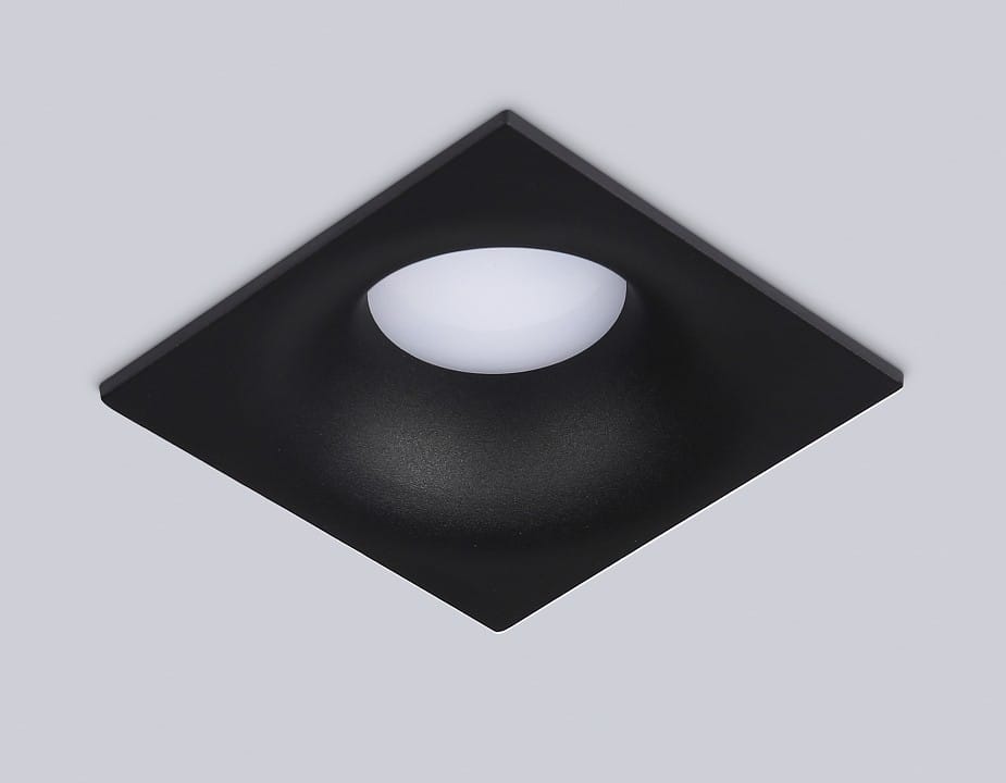 Встраиваемый светильник Ambrella Light TN TN102812