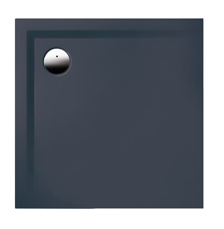 Душевой поддон Hoesch Muna 80x80 4157xA.010