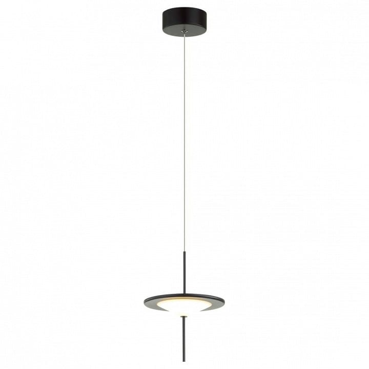 Подвесной светильник Odeon Light Steka 5012/10L