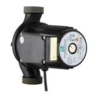 Насос циркуляционный PUMPMAN GRS 32/12-M