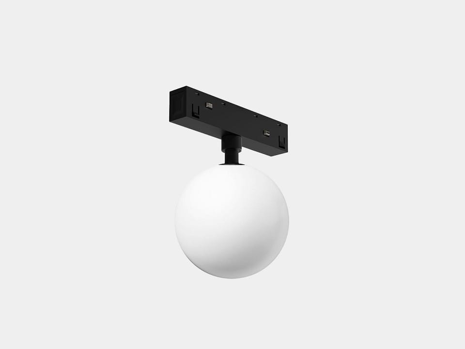 Накладной светильник Lumker SY-LINK 00-00018998