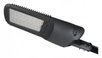 Консольный светильник Arlight LUMI 055851