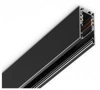 Трек накладной Ambrella Light TRACK SYSTEM GL1915