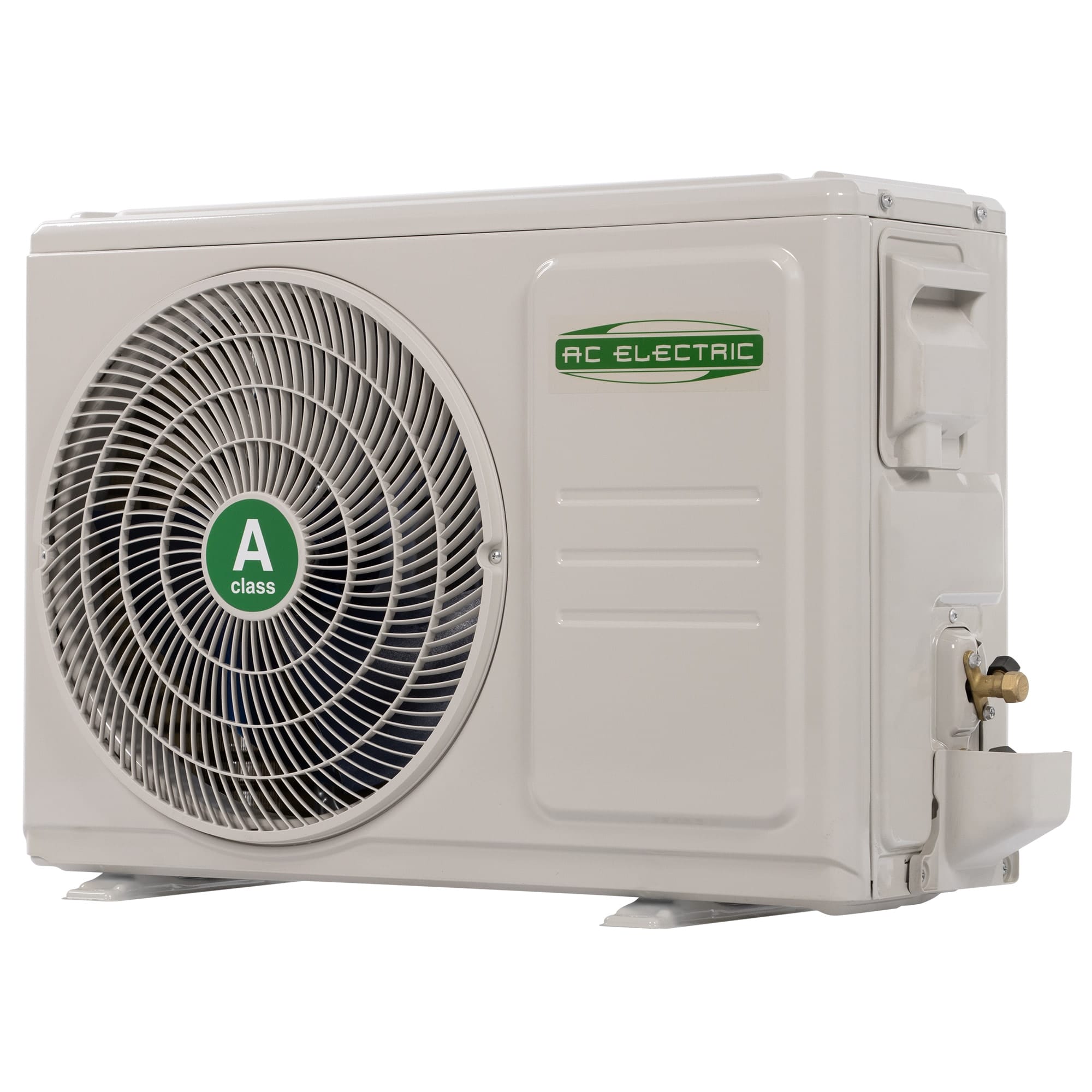 Блок наружный AC ELECTRIC ACEMI/out-09HN8 сплит-системы инверторного типа