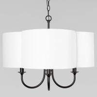 Подвесной светильник Loft it Silence 10303P Black