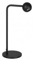 Настольная лампа офисная Arlight OTTORI 051020