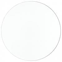 Накладной светильник Sonex Vaka 3042/EL