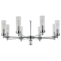 Подвесная люстра Favourite Aesthetic 2672-8P