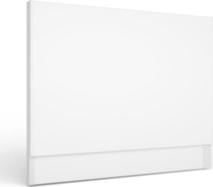 Панель для ванны Cersanit Universal PB-TYPE_CLICK*70-W белый
