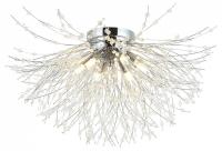 Потолочная люстра Lussole Davie LSP-8780