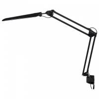 Настольная лампа офисная Uniel TLD-524 10608