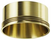 Кольцо декоративное Maytoni Technical Фокус RingM-12-BS