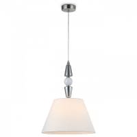 Подвесной светильник Ambrella Light LH LH75250