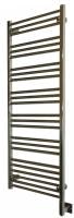 Полотенцесушитель электрический Neoinox BRAS 1500x530 POL хром
