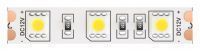 Лента светодиодная Maytoni Led Strip Светодиодная лента 12В 10134