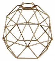 Плафон металлический 33 идеи LS.S LS.S.PA