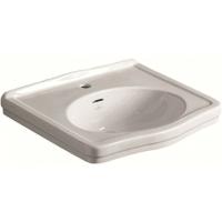 Раковина Simas Londra 58 LO914bi*1