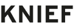 KNIEF