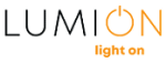 Lumion