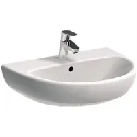 Раковина 45x37 см Kolo Nova Pro M32145000