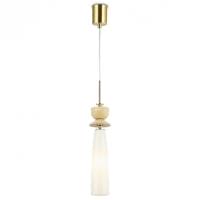 Подвесной светильник Ambrella Light LH LH75365