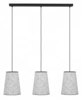 Подвесной светильник Eglo Alsager 43985