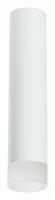 Накладной светильник Lightstar Rullo R49631
