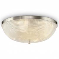 Накладной светильник Maytoni Коуп C046CL-04N
