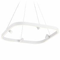 Подвесной светильник Ambrella Light FL FL5802