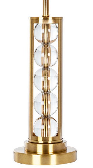Настольная лампа декоративная Arte Lamp Jessica A4062LT-1PB