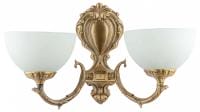 Бра Ambiente 7140 7140/2 AB